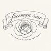 freemanroseca